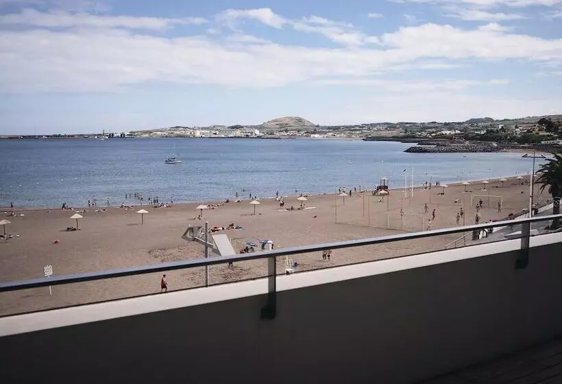 Praia Marina by Ridan Hotels