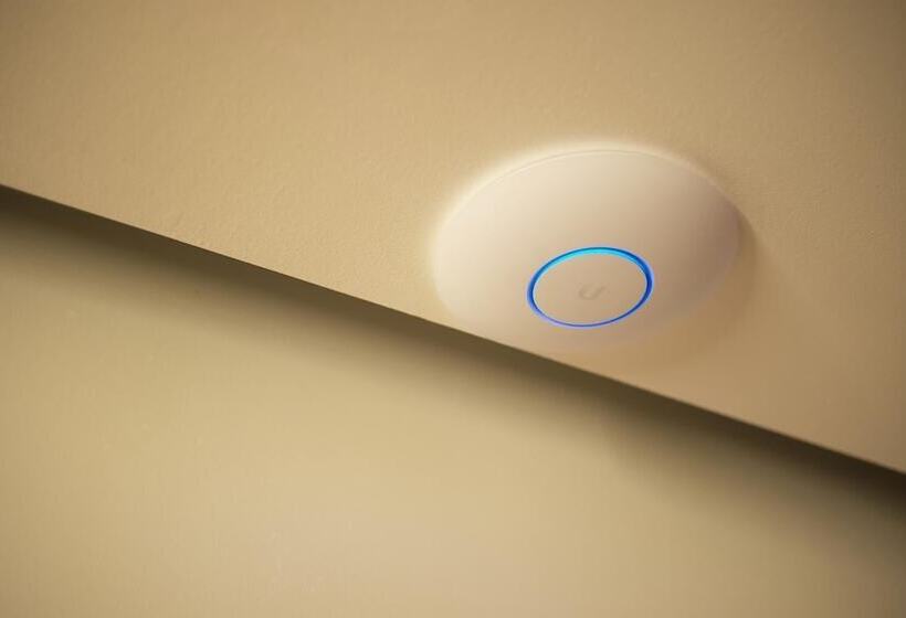 Praia Marina by Ridan Hotels