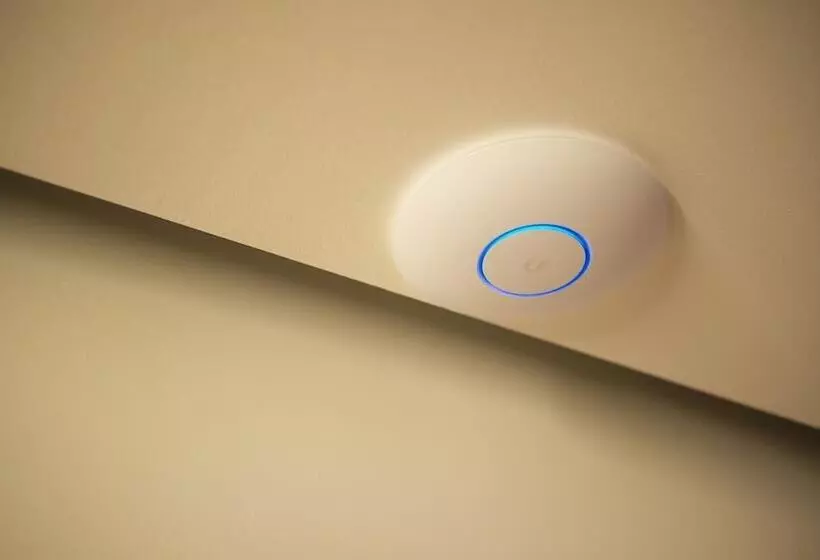 Praia Marina by Ridan Hotels