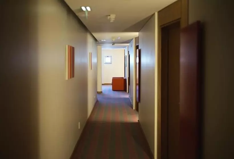 Praia Marina by Ridan Hotels