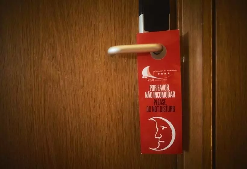 Praia Marina by Ridan Hotels