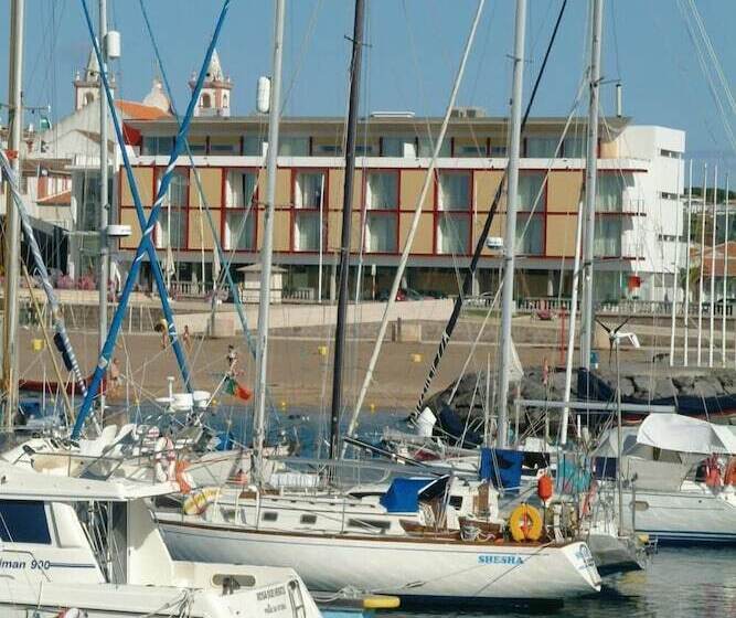 Praia Marina by Ridan Hotels