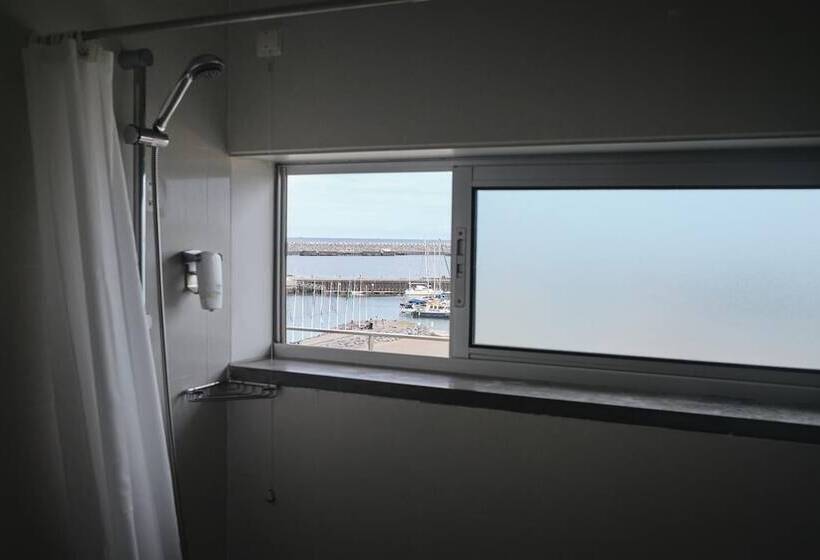 Praia Marina by Ridan Hotels