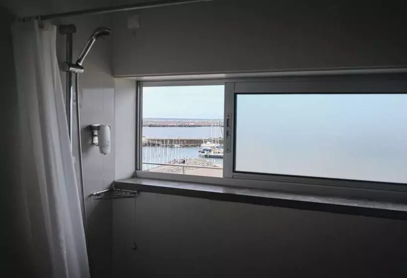 Praia Marina by Ridan Hotels