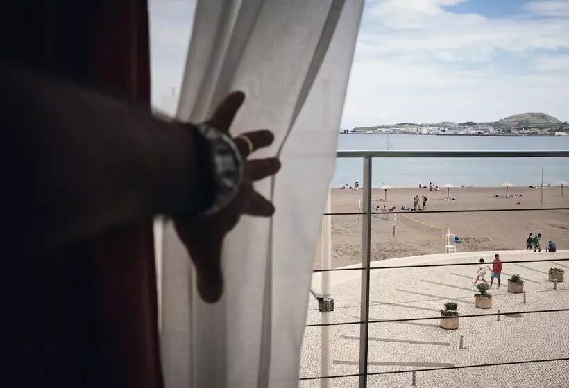 Praia Marina by Ridan Hotels