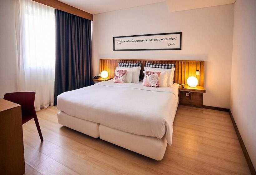 Praia Marina by Ridan Hotels