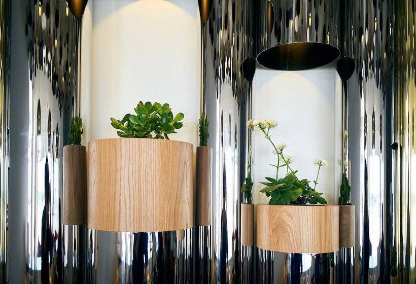 Praia Marina by Ridan Hotels