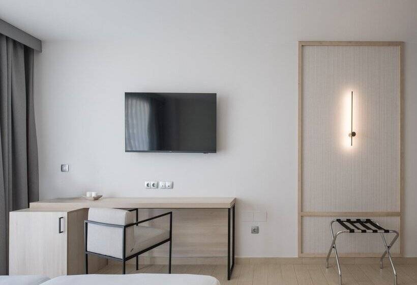 AR Diamante Beach & Spa Hotel 4* Sup