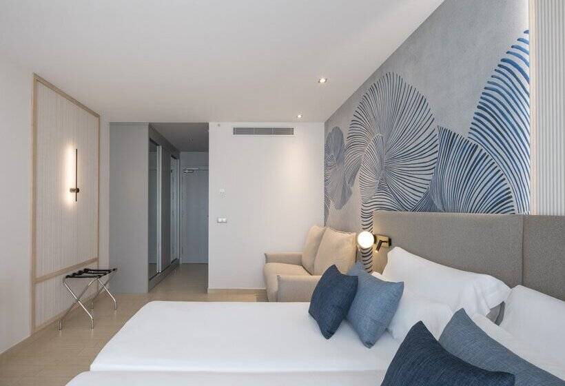 AR Diamante Beach & Spa Hotel 4* Sup