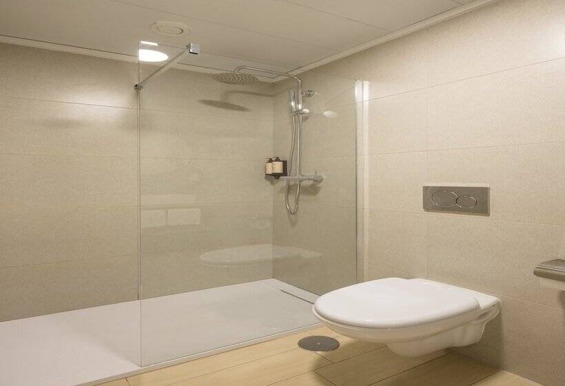 AR Diamante Beach & Spa Hotel 4* Sup