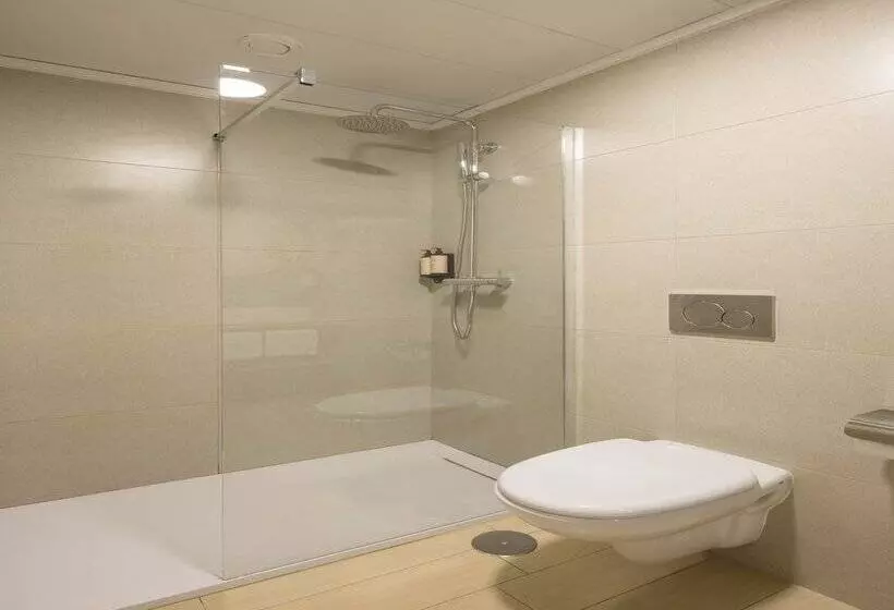 AR Diamante Beach & Spa Hotel 4* Sup