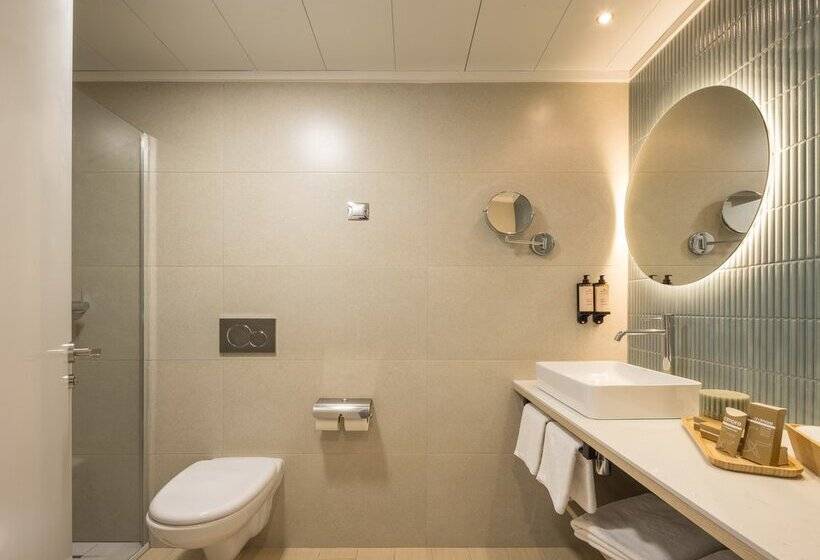 AR Diamante Beach & Spa Hotel 4* Sup