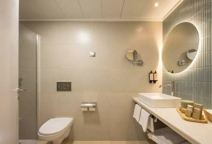 AR Diamante Beach & Spa Hotel 4* Sup