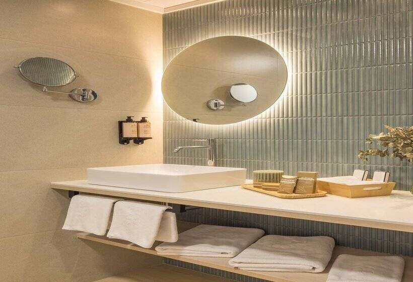 AR Diamante Beach & Spa Hotel 4* Sup