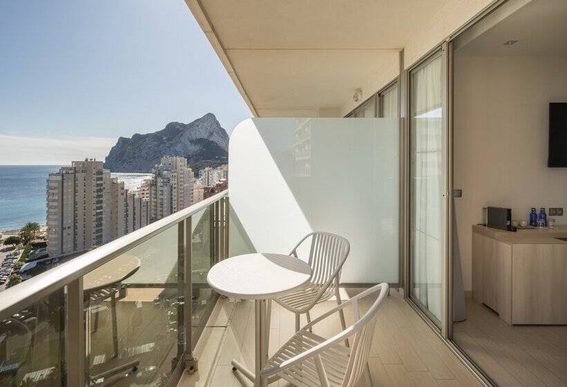 AR Diamante Beach & Spa Hotel 4* Sup