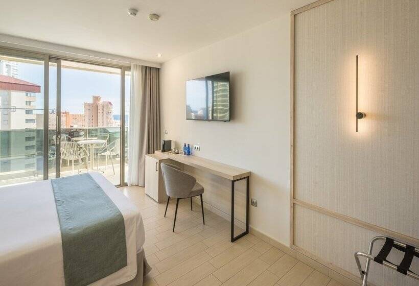 AR Diamante Beach & Spa Hotel 4* Sup