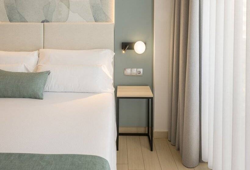 AR Diamante Beach & Spa Hotel 4* Sup