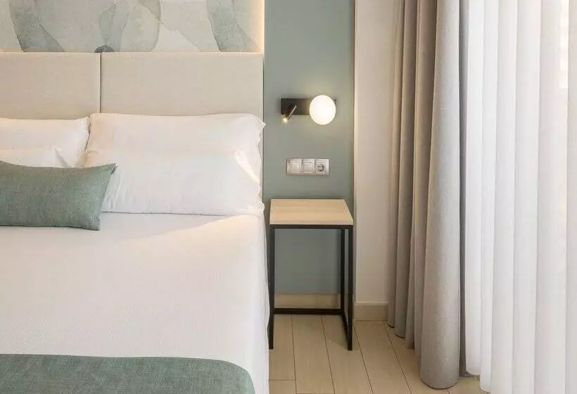 AR Diamante Beach & Spa Hotel 4* Sup