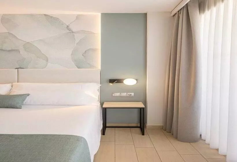 AR Diamante Beach & Spa Hotel 4* Sup