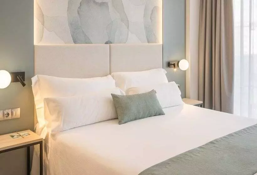 AR Diamante Beach & Spa Hotel 4* Sup