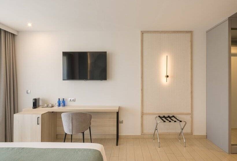 AR Diamante Beach & Spa Hotel 4* Sup