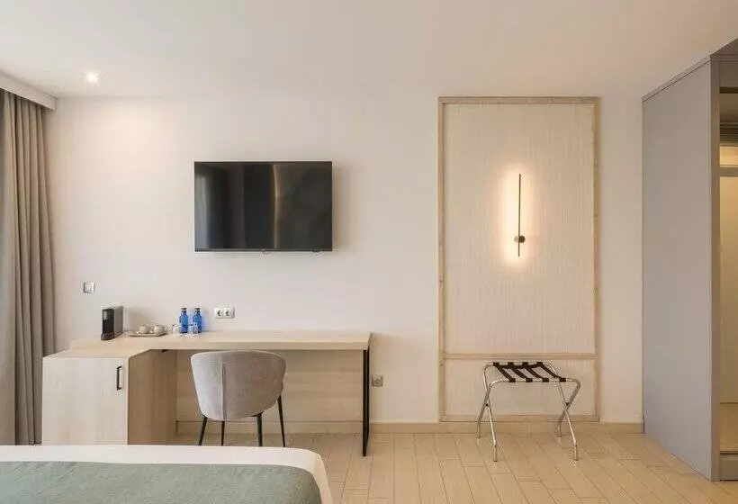 AR Diamante Beach & Spa Hotel 4* Sup