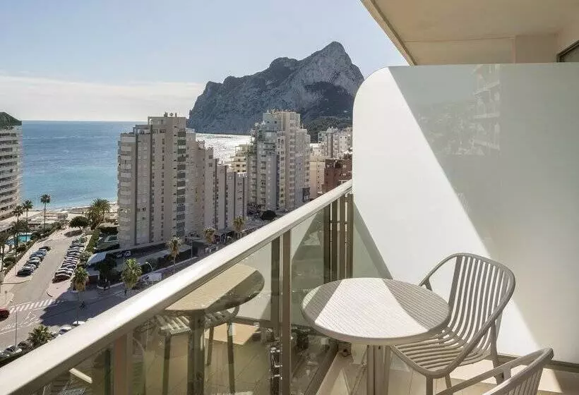 AR Diamante Beach & Spa Hotel 4* Sup