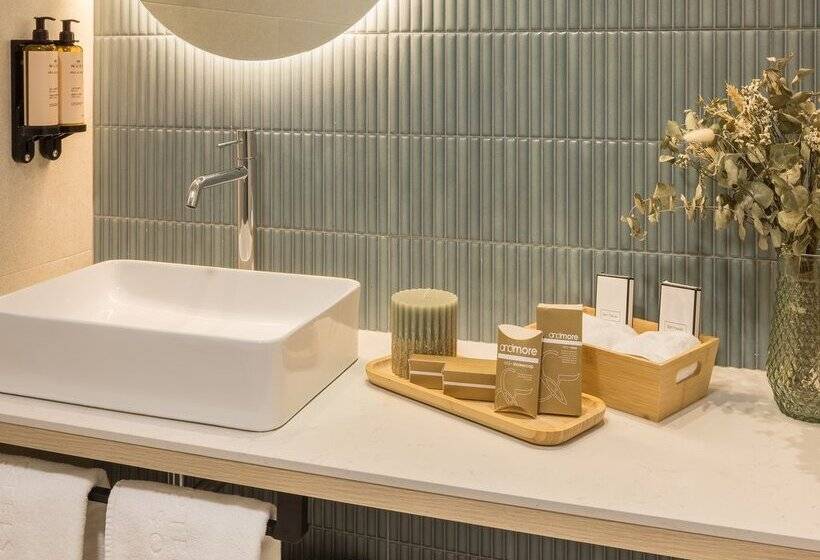 AR Diamante Beach & Spa Hotel 4* Sup