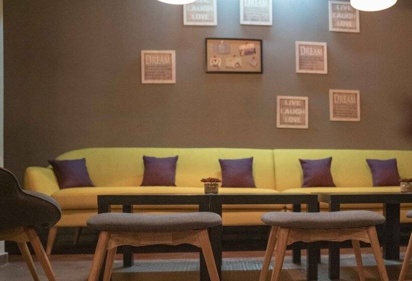 Aquaclub Grifid Hotel Bolero   Ultra All Inclusive & Private Beach