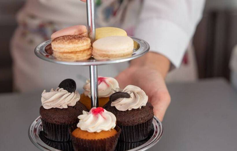 Aquaclub Grifid Hotel Bolero   Ultra All Inclusive & Private Beach