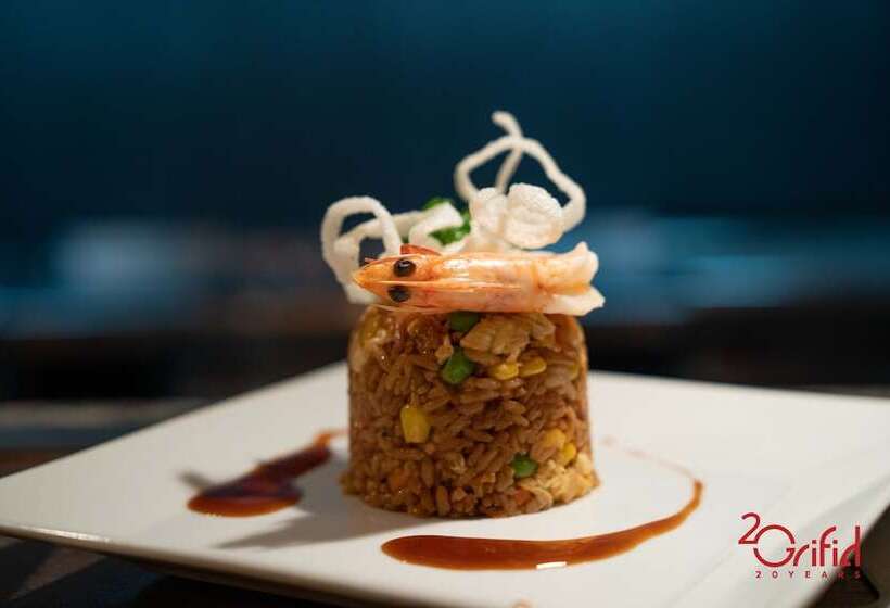 Aquaclub Grifid Hotel Bolero   Ultra All Inclusive & Private Beach