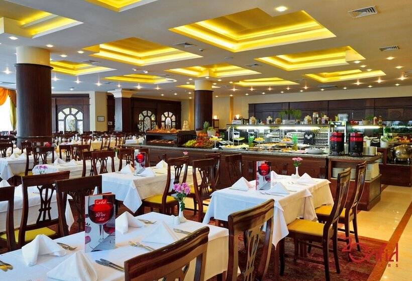 Aquaclub Grifid Hotel Bolero   Ultra All Inclusive & Private Beach