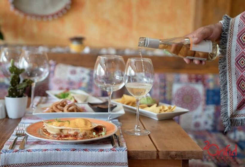 Aquaclub Grifid Hotel Bolero   Ultra All Inclusive & Private Beach