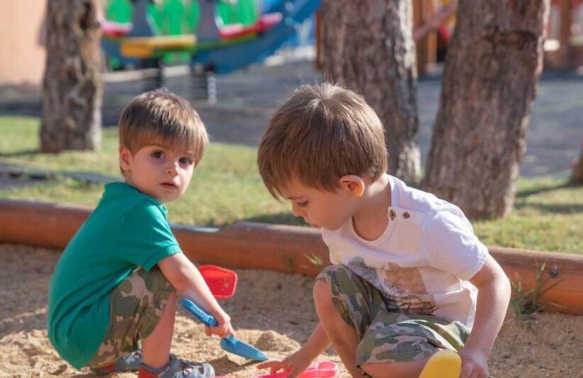 Aquaclub Grifid Hotel Bolero   Ultra All Inclusive & Private Beach