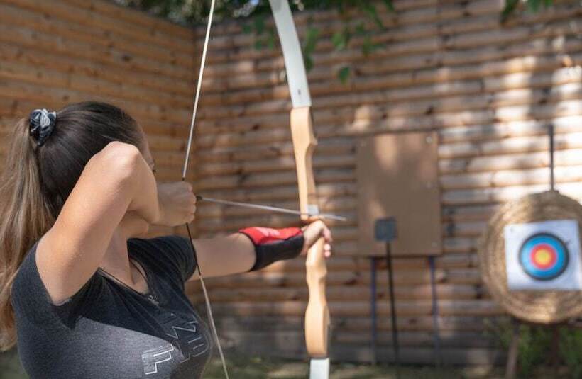 Aquaclub Grifid Hotel Bolero   Ultra All Inclusive & Private Beach