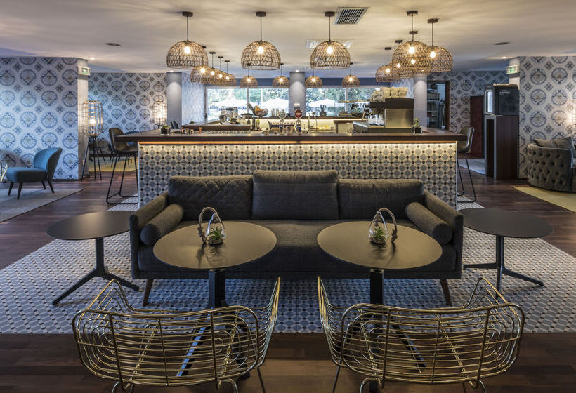 فندق Falkensteiner Club Funimation Borik