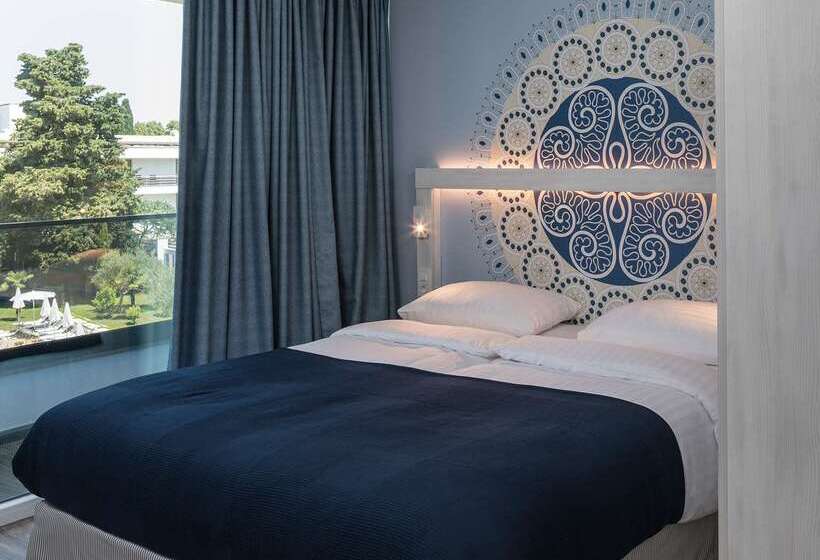 فندق Falkensteiner Club Funimation Borik