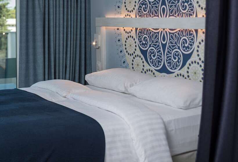 فندق Falkensteiner Club Funimation Borik