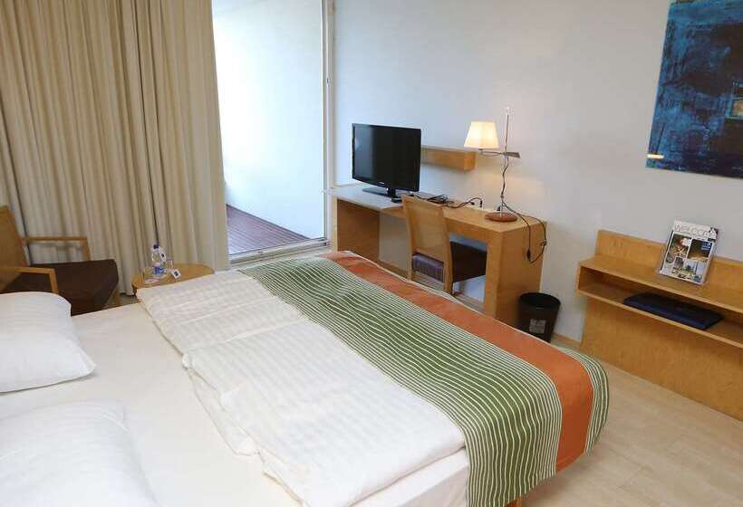 فندق Falkensteiner Club Funimation Borik