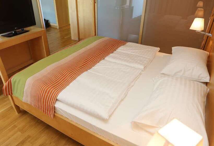 فندق Falkensteiner Club Funimation Borik