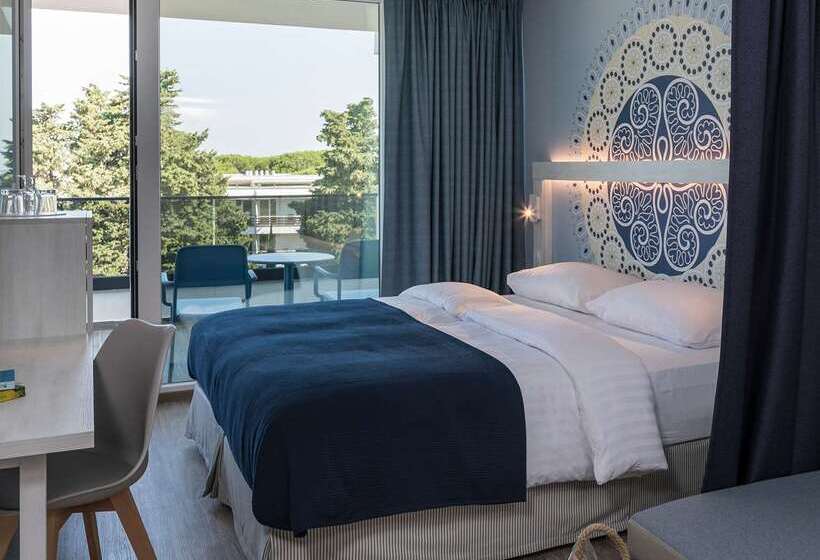 فندق Falkensteiner Club Funimation Borik