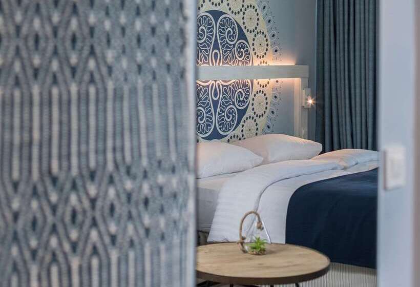 فندق Falkensteiner Club Funimation Borik