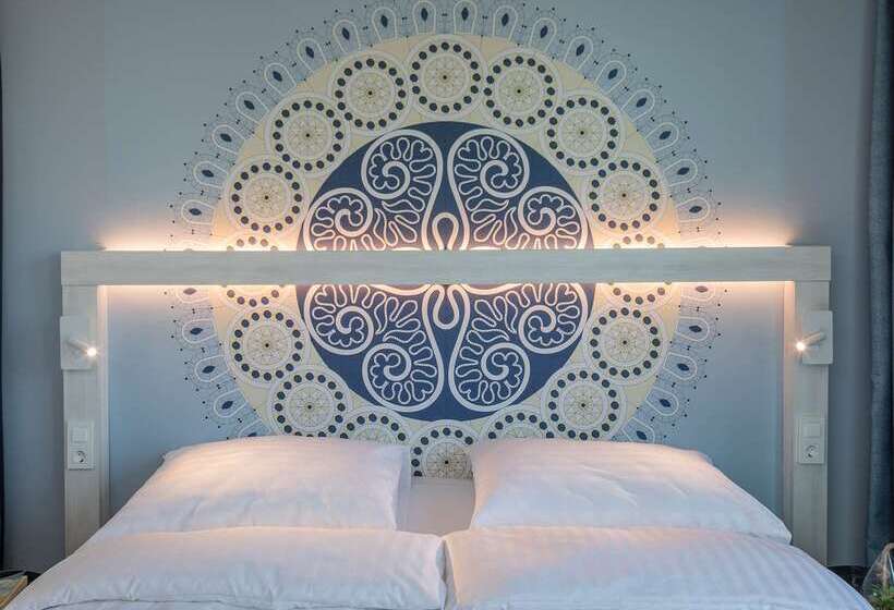 فندق Falkensteiner Club Funimation Borik