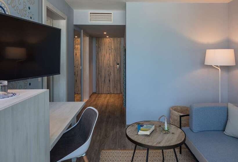 فندق Falkensteiner Club Funimation Borik