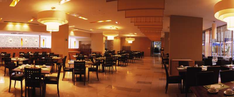 فندق Falkensteiner Club Funimation Borik