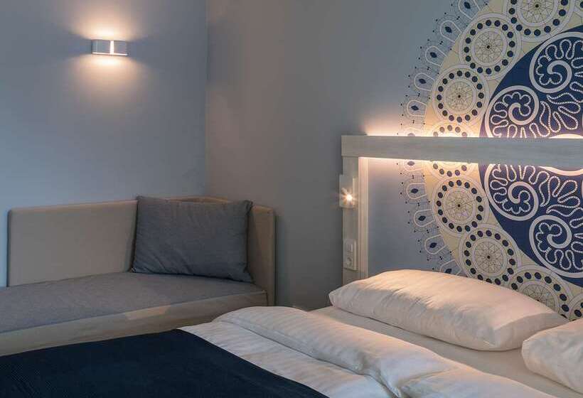 فندق Falkensteiner Club Funimation Borik