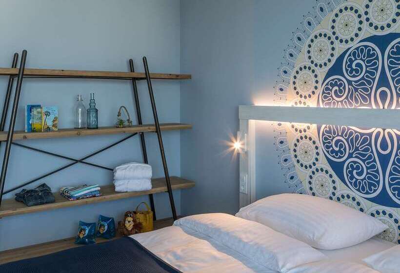 فندق Falkensteiner Club Funimation Borik