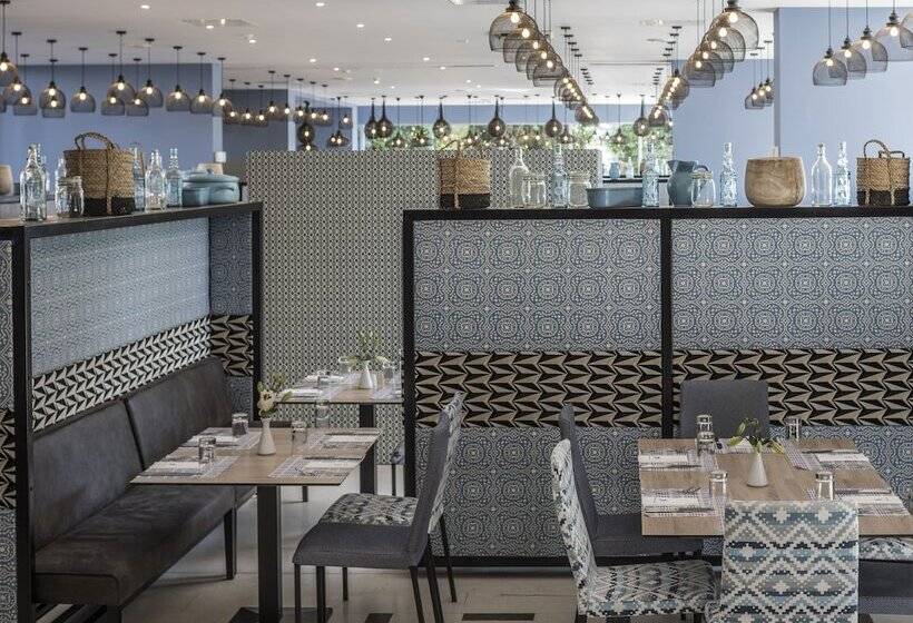 فندق Falkensteiner Club Funimation Borik