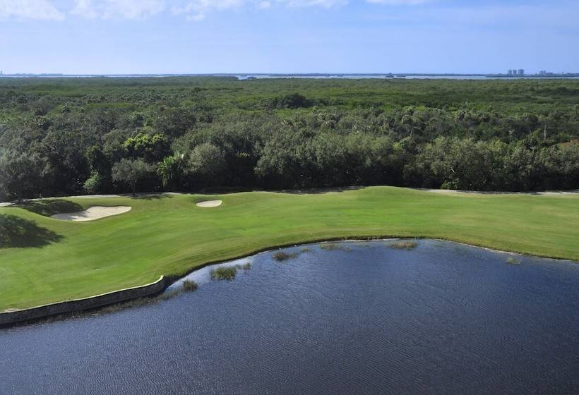 Holiday Inn Express Hotel & Suites Bonita Springs/naples, An Ihg