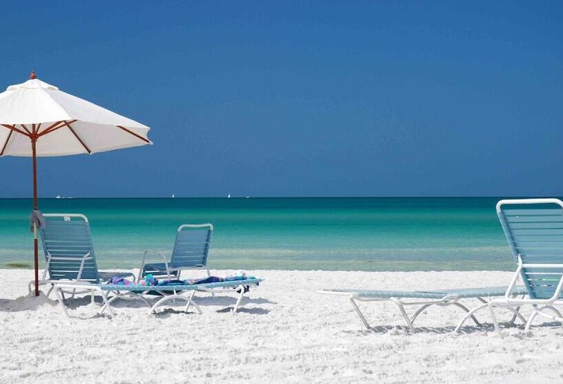 Holiday Inn Express Hotel & Suites Bonita Springs/naples, An Ihg